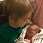 Profile Picture of Daniel Hanes (@burgwurd) on Instagram