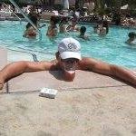 Profile Picture of Shawn Hanscom (@shawn.hanscom.5) on Facebook