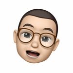Profile Picture of Jason Tse (@jasonbonvivant) on Instagram