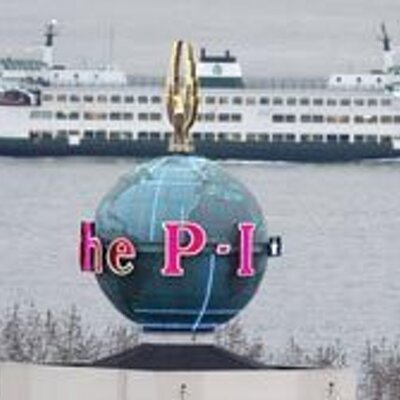 Profile Picture of Ron Phillips (@RonEdmonds3) on Twitter