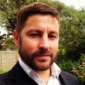 Profile Picture of James Farquharson (@jamesfarquharson285) on Youtube