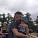 Profile Picture of Jonathan Mann (@jonathan.mann.357) on Facebook