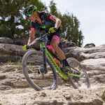 Profile Picture of Alex Grant (@alexgrantmtb) on Instagram