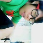 Profile Picture of Kim Shone Dela Cruz (@kimshonedelacruz) on Instagram