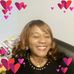 Profile Picture of Loretta Davenport (@loretta.davenport.96) on Facebook
