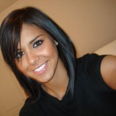 Profile Picture of Lorena Mena (@Lorena_MBarbie) on Twitter