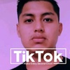 Profile Picture of Edison Orellana (@@edison5721f) on Tiktok
