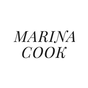 Profile Picture of Marina Cook Weddings (@MCookWeddings) on Twitter