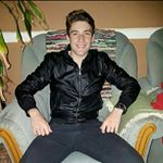 Profile Picture of Alex Guillermo (@alex_guillermo33) on Instagram