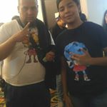 Profile Picture of Jose Gomar (@jose_gomar380) on Instagram