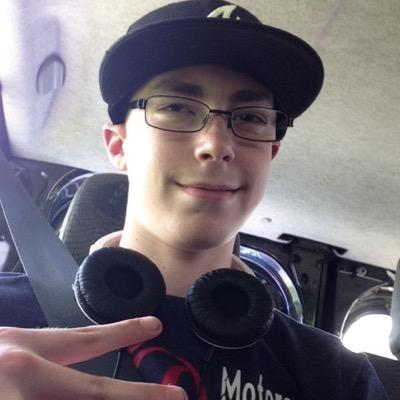 Thomas  Schiller - Twitter Profile Picture of Thomas  Schiller (@WaldemarSchill1) on Twitter