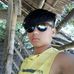 Profile Picture of Darrel Tata Penson (@tata.penson.92) on Facebook