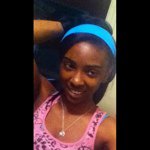 Profile Picture of Kentha Giles (@pinkloveslola) on Instagram