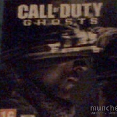 Profile Picture of Jacobslevin (@jacob1234_09297) on Twitter