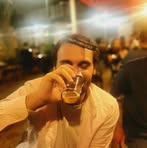 Profile Picture of Benjamin Legrand (@benjamin.legrand.52056) on Facebook