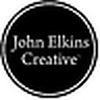 Profile Picture of John Elkins (@John Elkins) on Flickr