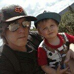 Profile Picture of Patrick Hitchings (@welshfitch) on Instagram