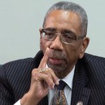 Profile Picture of Brad Marquardt (@bradmarquardt) on Instagram