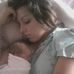 Profile Picture of Lisa Schweizer (@lisa.schweizer.501) on Facebook