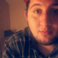 Profile Picture of Josh Swift (@josh-swift-11) on Quora