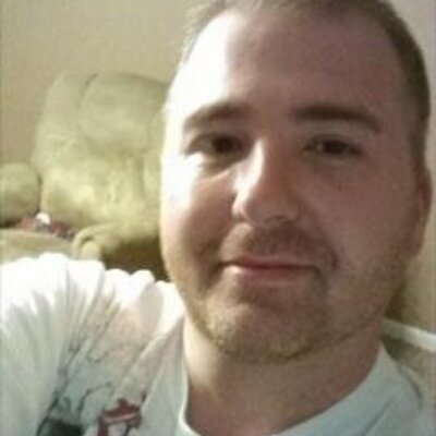 Profile Picture of Tony Stilwell (@tbonestilwell) on Twitter