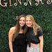 Profile Picture of Kailey Brixey (@kaileybrixey) on Pinterest