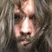 Profile Picture of Jared Joslyn (@derahz) on Pinterest