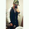 Profile Photo of Camilo Leòn (@@camilolen3) on Tiktok