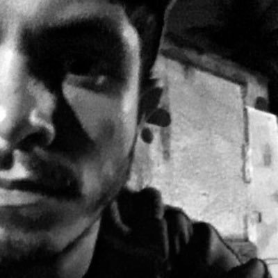 Profile Picture of Gabriel De Alcantara (@Biel_3) on Twitter