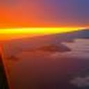 Profile Picture of Sharif Penniman (@sharifpenniman2209) on Youtube