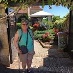 Profile Picture of Sue Andrews (@sueandrews30) on Instagram