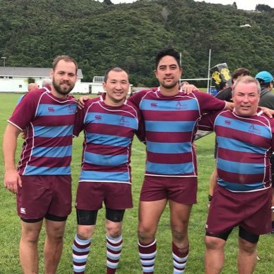 Profile Picture of Dylan Orr (@DylanOrr2) on Twitter