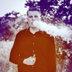 Jeremy - Instagram Profile Picture of Jeremy (@michael_jeremy_milner) on Instagram