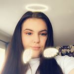 Profile Picture of 👑Amy Shimwell👑 (@axmxylove) on Instagram