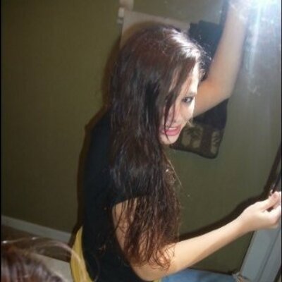 Profile Picture of Stefani Ackerman (@newmommie0814) on Twitter