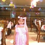 Profile Picture of Nishat Tasneem Chowdhury (@nishattasnimc) on Instagram