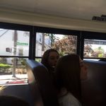 Profile Picture of James Cirone (@myas_desperite) on Instagram