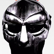 Profile Picture of Will Simms (@willsimms02) on Youtube