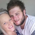 Profile Picture of Kyle Ponder (@hooters43) on Instagram