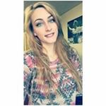Profile Picture of janet mike (@desmondy3k) on Instagram