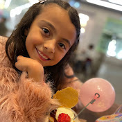 Profile Picture of Isabella Cuellar (@isabellacuellar818) on Youtube