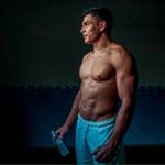 Profile Picture of Jean Lopes (@personaljeanlopes) on Instagram