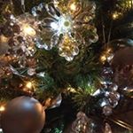 Jeffrey P Roberts - Instagram Profile Picture of Jeffrey P Roberts (@jeffproberts) on Instagram