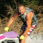 Profile Picture of Craig Koethe (@craigkoethe) on Instagram