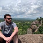 Profile Picture of Jehad Ramahi (@jramahi1) on Instagram