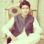Profile Picture of Umer Khan (@umerkhan7945) on Instagram