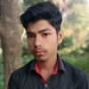 Profile Picture of Kaushal Kumar (@@msd879) on Tiktok