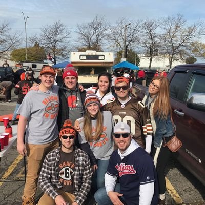 Profile Picture of Eric Koller (@ekoller24) on Twitter