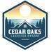 Profile Picture of Cedar Oaks Lakeside Resort  (@cedaroakslakesideresort) on Facebook
