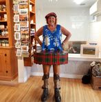 Profile Picture of Dorothy Gay Hatton (@Dorothy-Gay-Hatton) on Facebook
